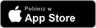 Pobierz Vavada Casino w App Store