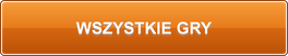 Zobacz wszystkie gry Vavada Casino