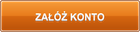 Załóż konto w Vavada Casino