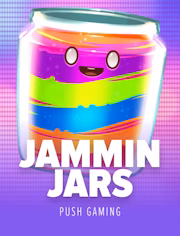 Jammin' Jars