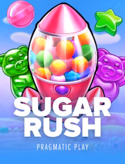 Sugar Rush