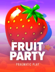 Fruit Party